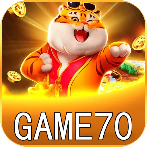 GAME70 Cassino Online